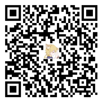 おうじせん 支付宝