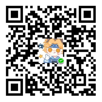 おうじせん 微信支付